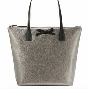 Kate Spade Bag, NWT